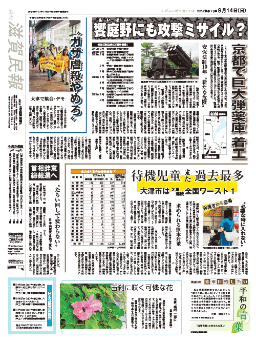 1面画像