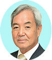 豊郷町議選・日本共産党予定候補・鈴木氏写真