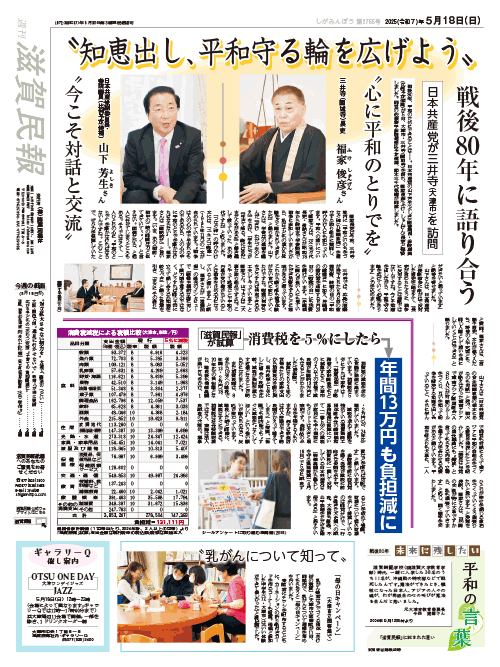 1面画像