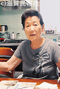 桝本さん写真
