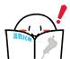 イチオシ！イラスト